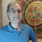 Dr. David Mario Comedi
